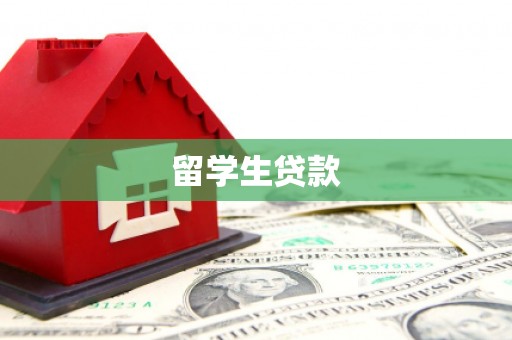 望德堂区留学生贷款