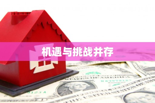 宜良机遇与挑战并存